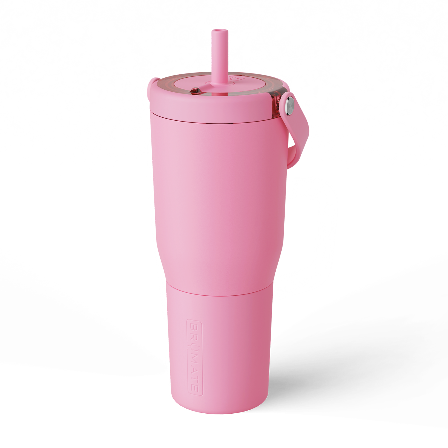 BrüMate 35oz Resa - Primrose 