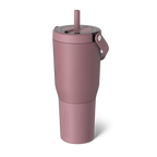 BrüMate 35oz Resa - Rose Taupe 