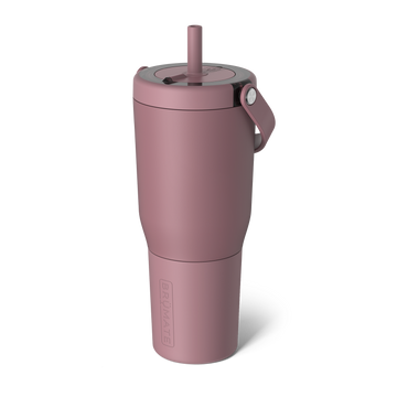 BrüMate 35oz Resa - Rose Taupe 