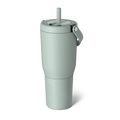 BrüMate 35oz Resa - Sage 