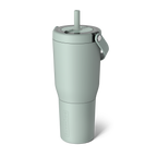 BrüMate 35oz Resa - Sage 