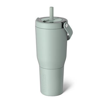 BrüMate 35oz Resa - Sage 