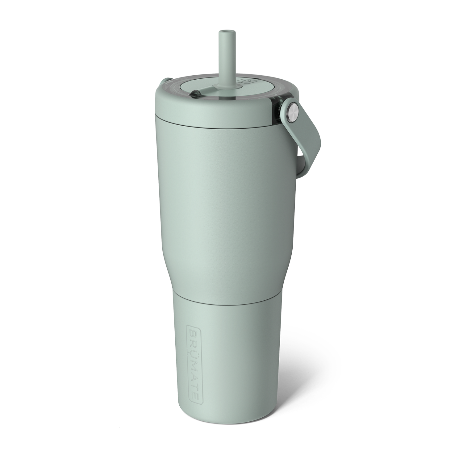 BrüMate 35oz Resa - Sage 