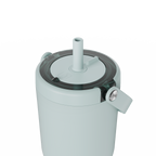 BrüMate 35oz Resa - Blue Agave 