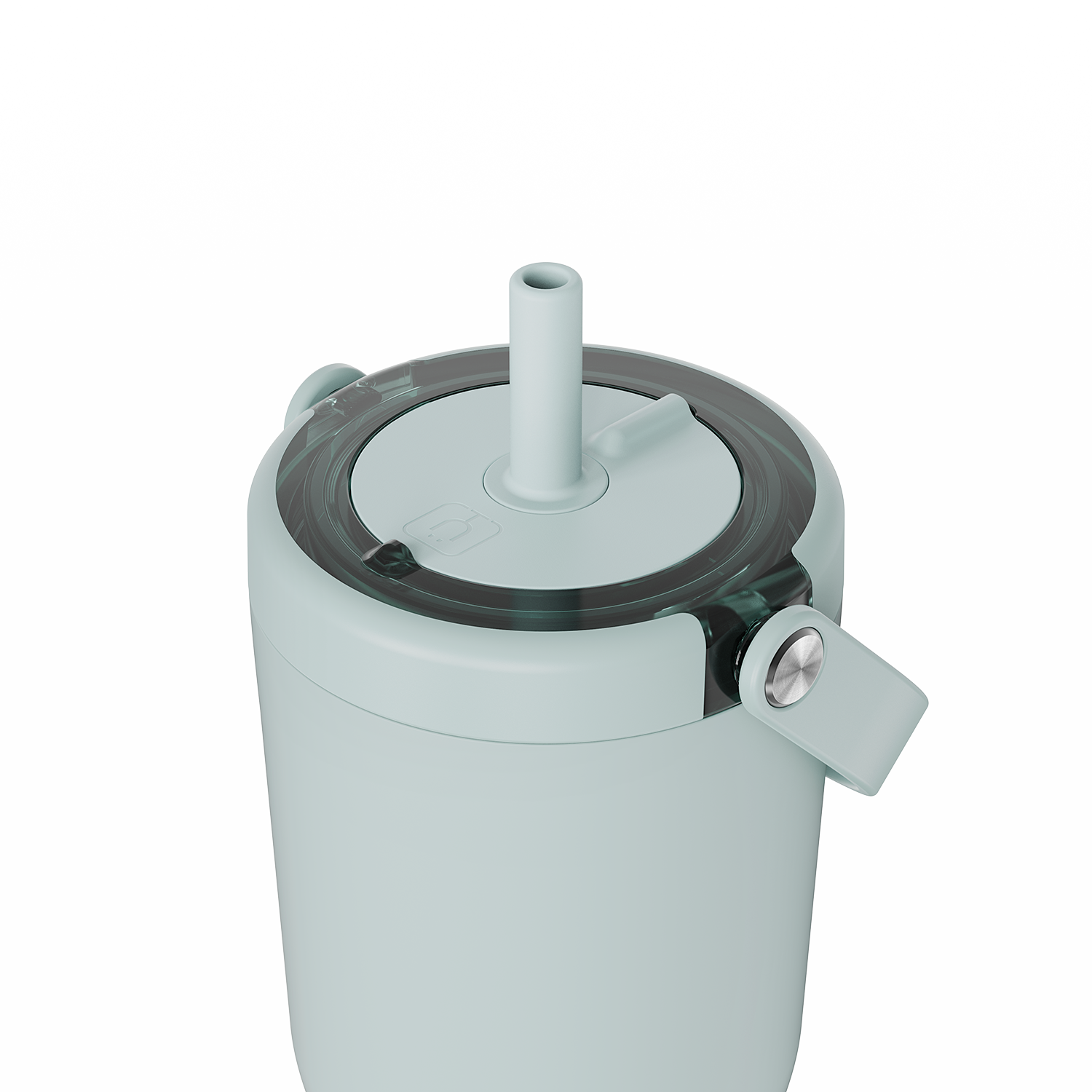 BrüMate 35oz Resa - Blue Agave 