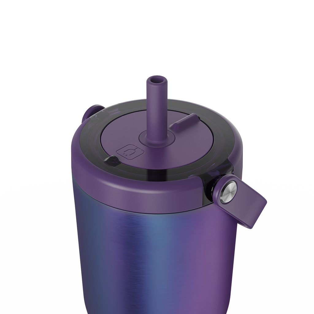 BrüMate 25oz Resa - Dark Aura 