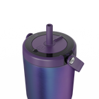 BrüMate 25oz Resa - Dark Aura 