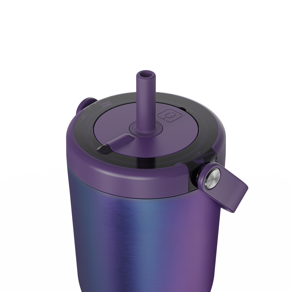 BrüMate 25oz Resa - Dark Aura 