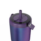 BrüMate 25oz Resa - Dark Aura 