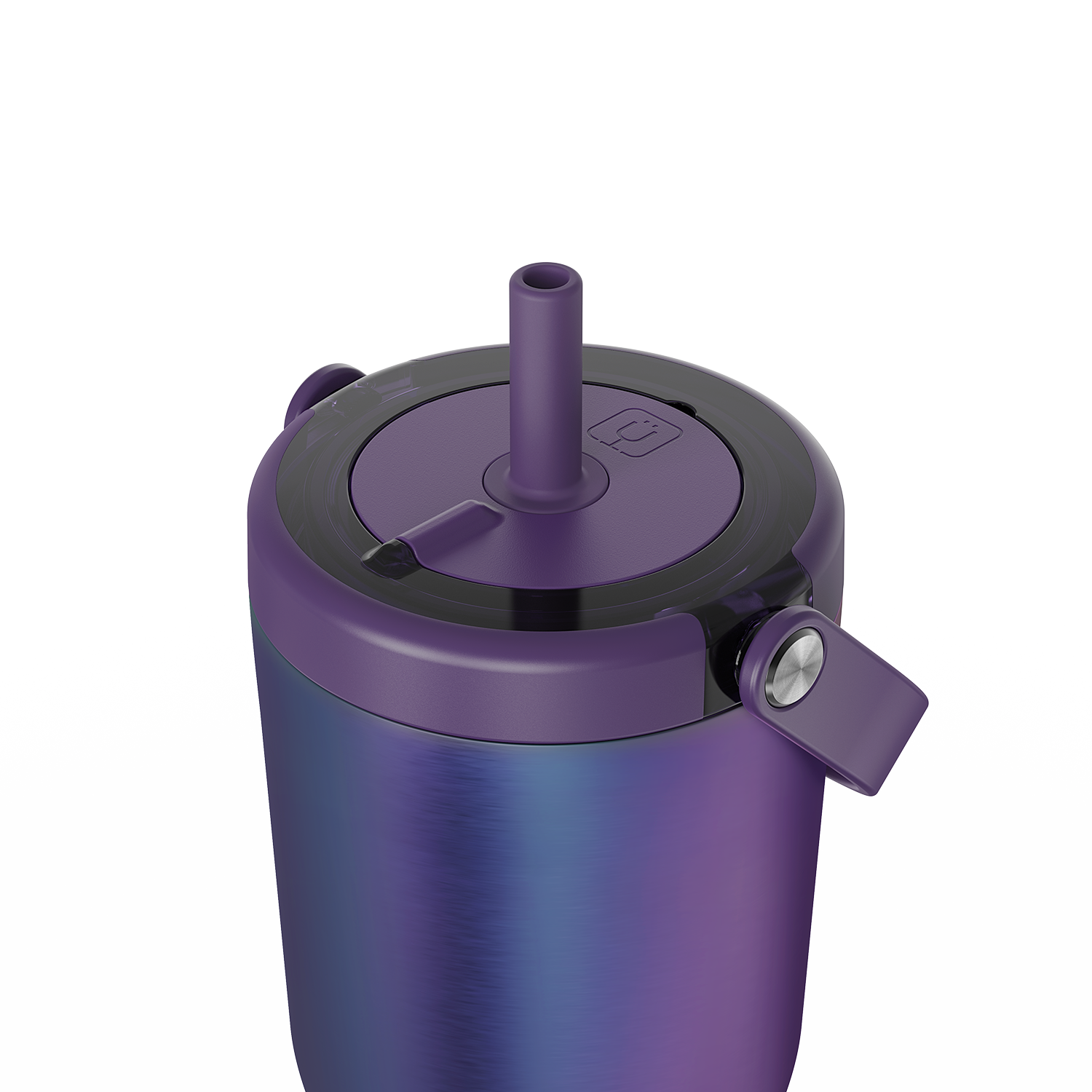 BrüMate 35oz Resa - Dark Aura 