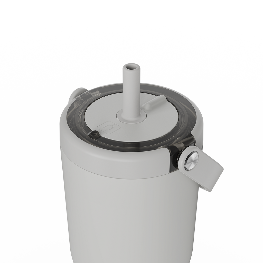 BrüMate 25oz Resa - Dune 