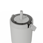 BrüMate 25oz Resa - Dune 