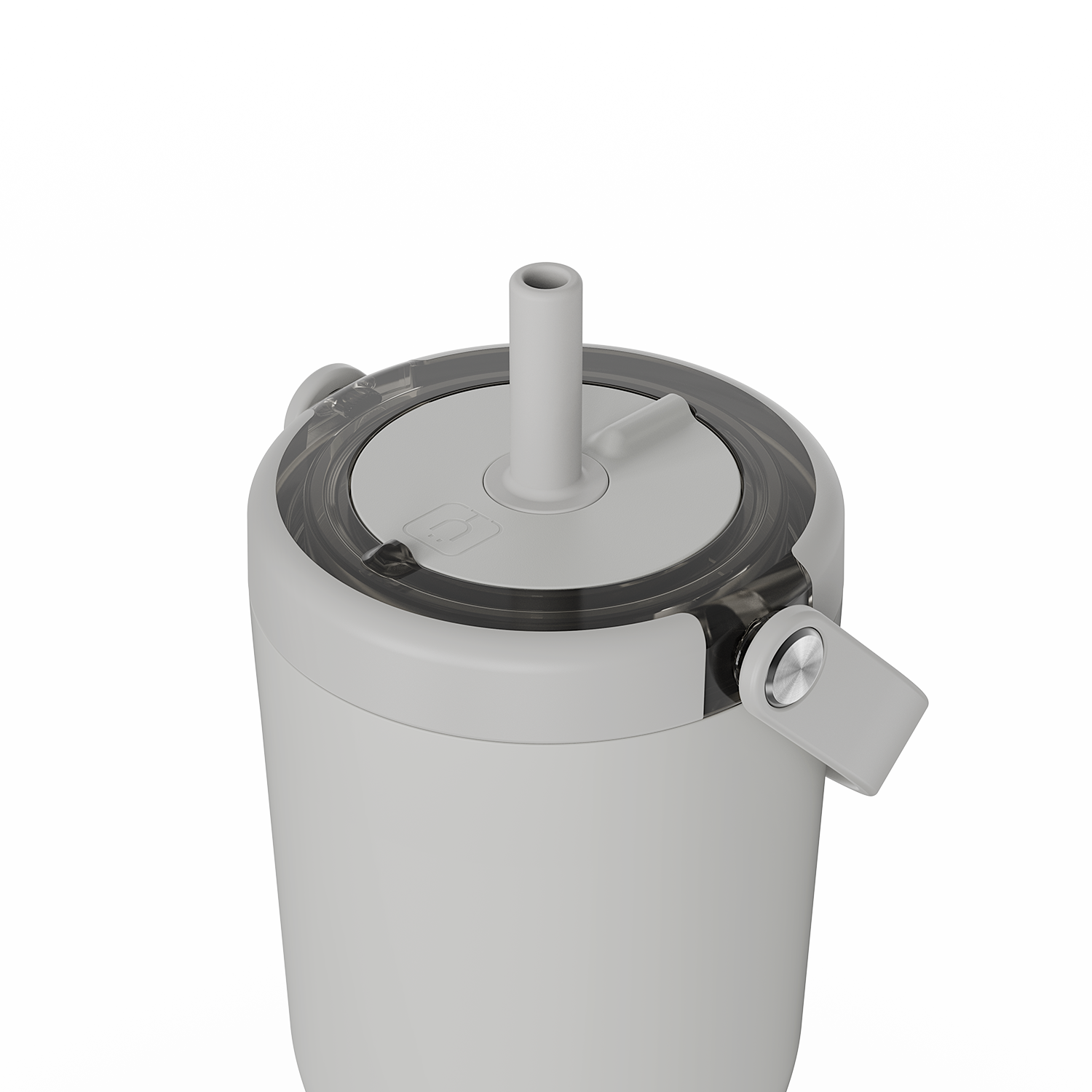 BrüMate 35oz Resa - Dune 