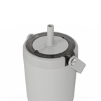 BrüMate 25oz Resa - Dune 