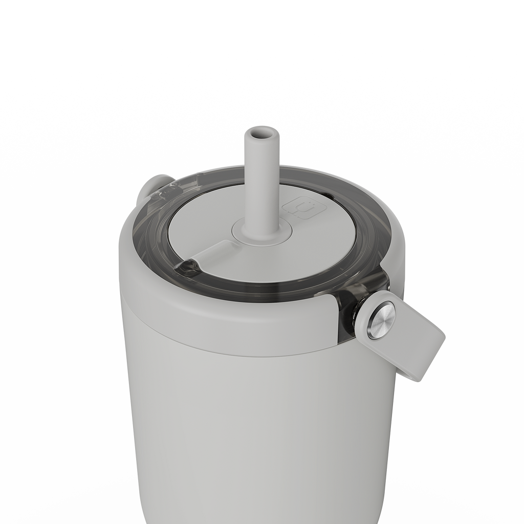 BrüMate 35oz Resa - Dune 