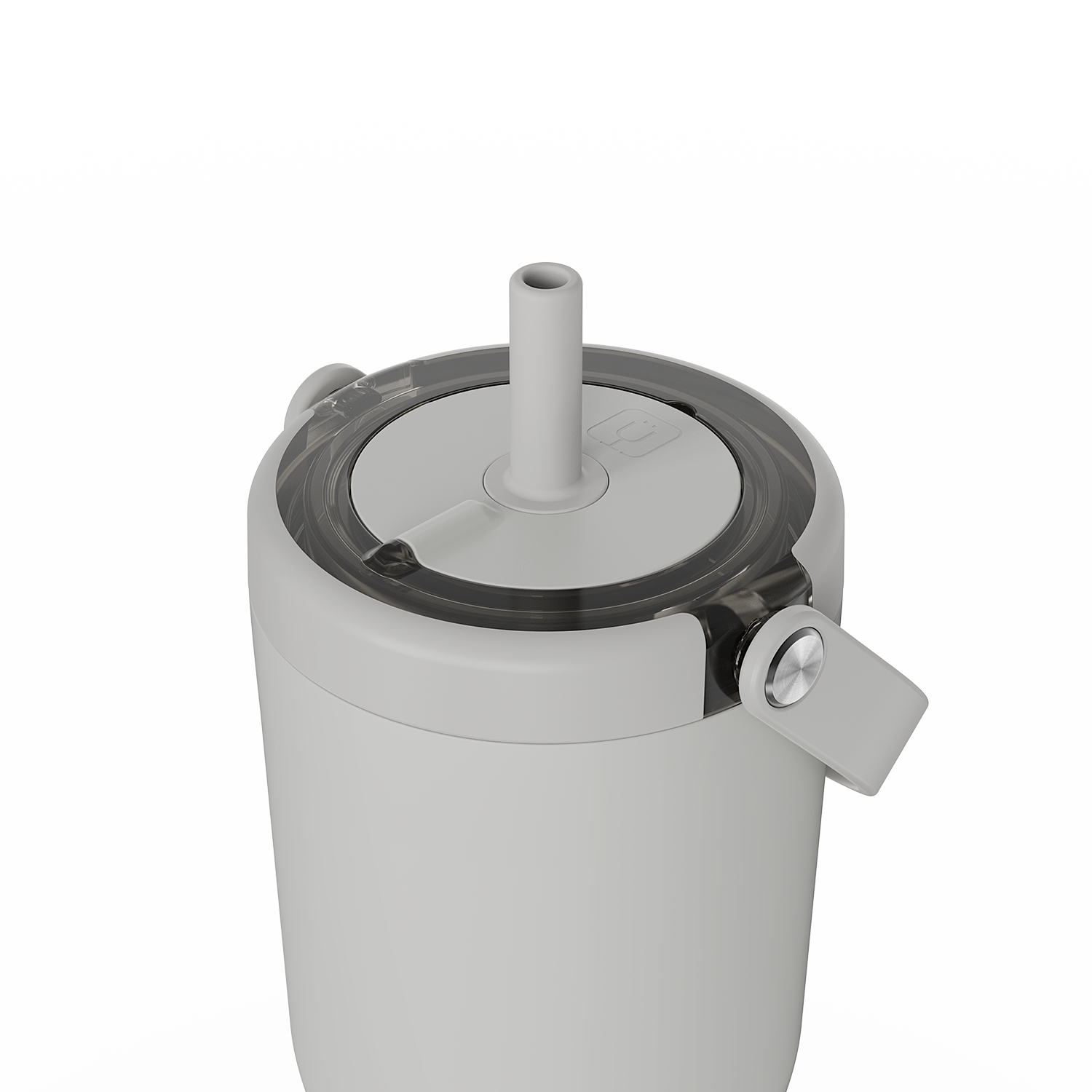 BrüMate 35oz Resa - Dune 