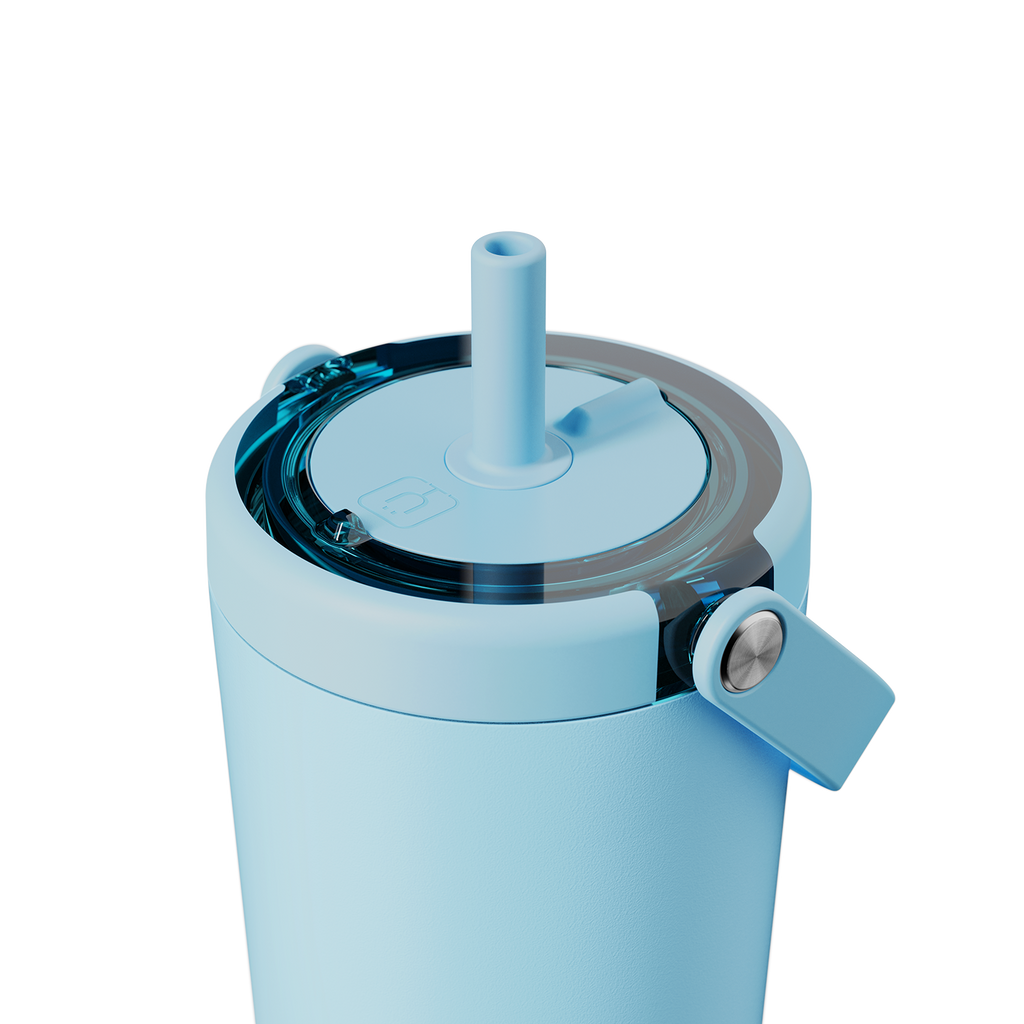 BrüMate 35oz Resa - Glacier 