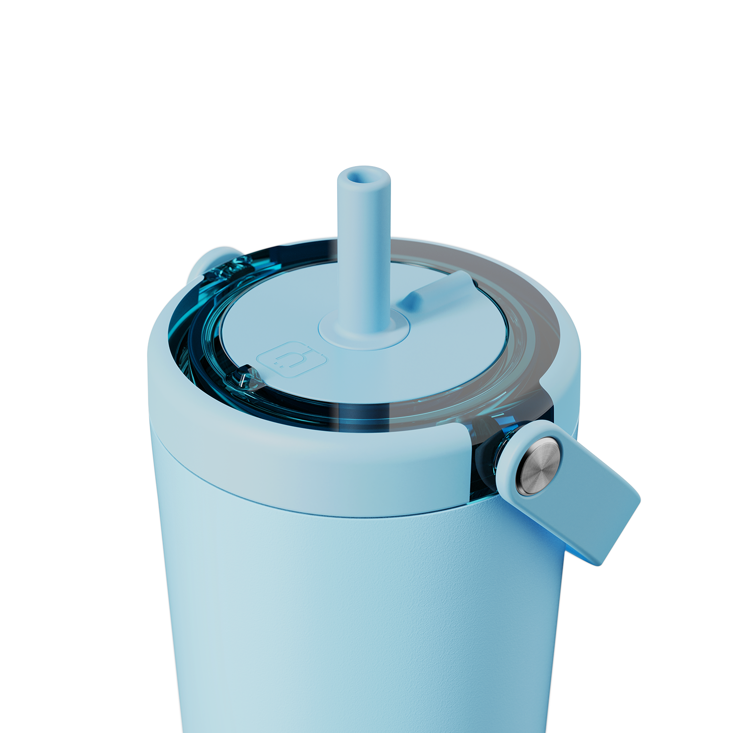 BrüMate 35oz Resa - Glacier 
