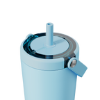 BrüMate 35oz Resa - Glacier 