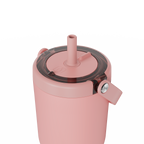 BrüMate 25oz Resa - Guava 