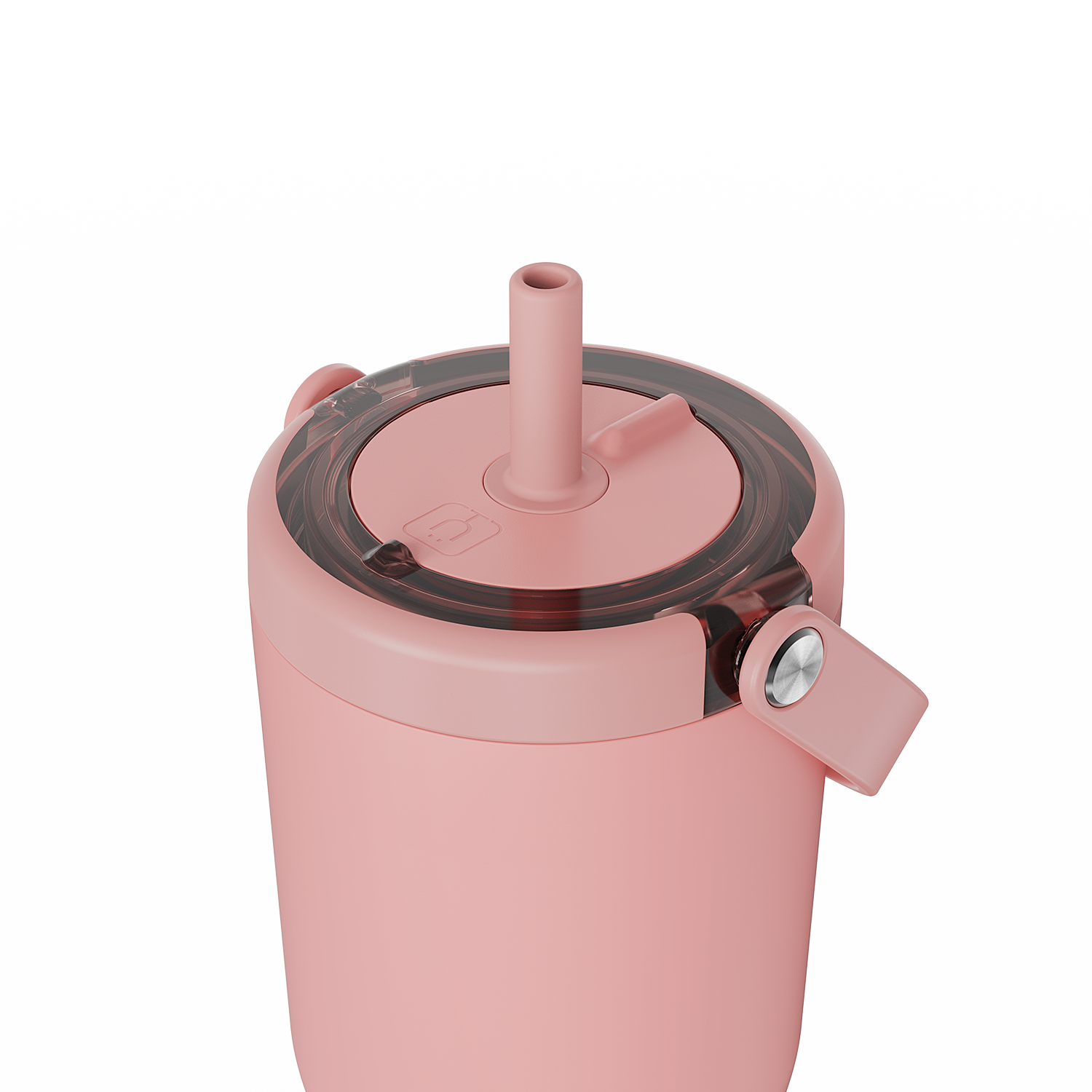 BrüMate 25oz Resa - Guava 