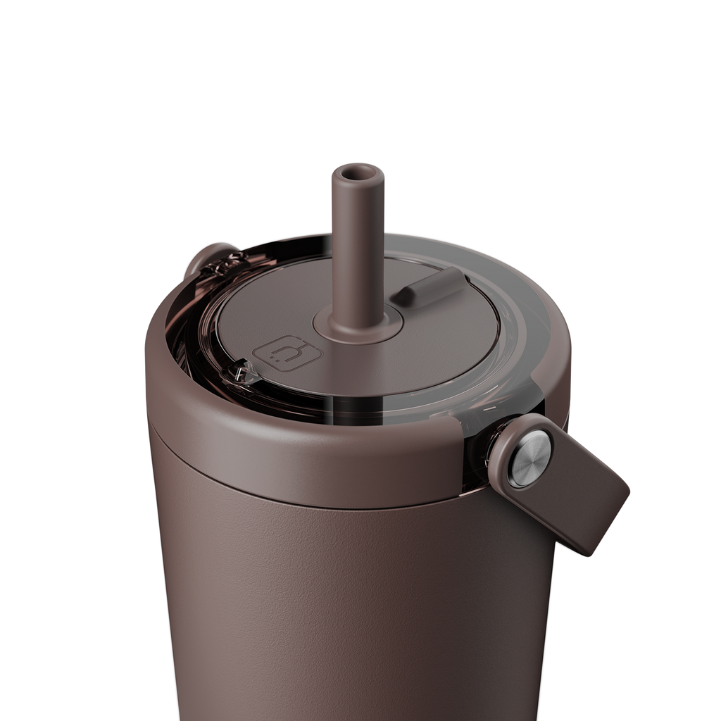 BrüMate 35oz Resa - Java 