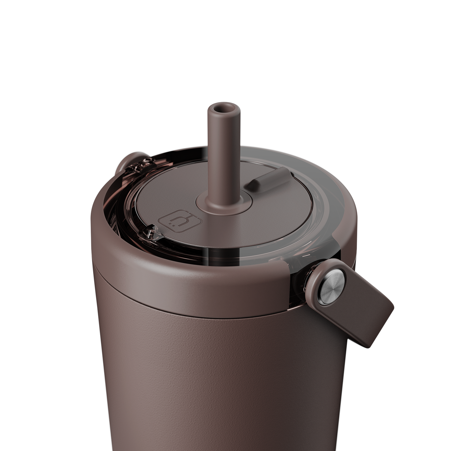 BrüMate 35oz Resa - Java 