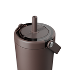 BrüMate 25oz Resa - Java 