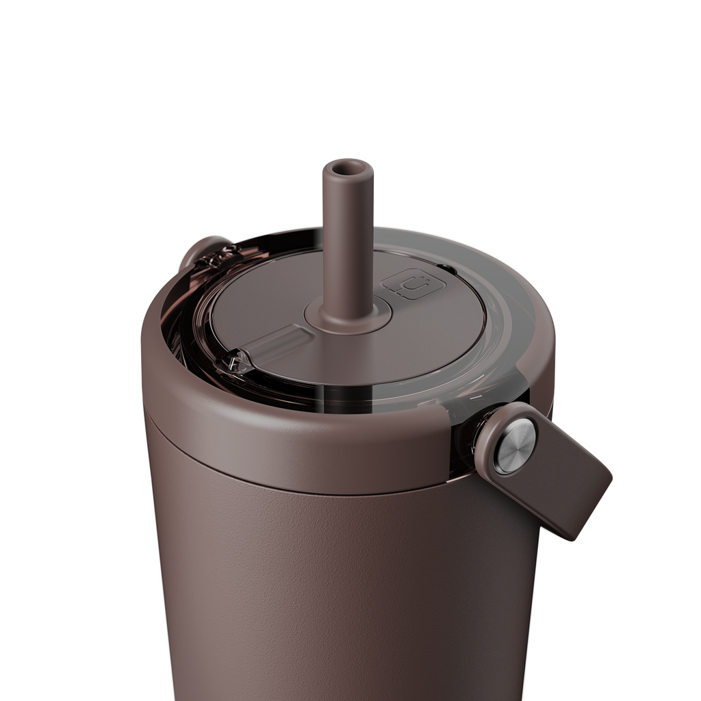 BrüMate 35oz Resa - Java 