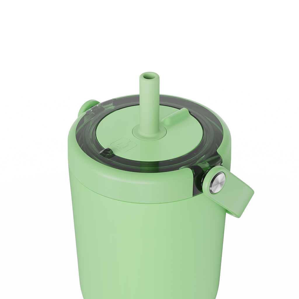 BrüMate 25oz Resa - Kiwi 