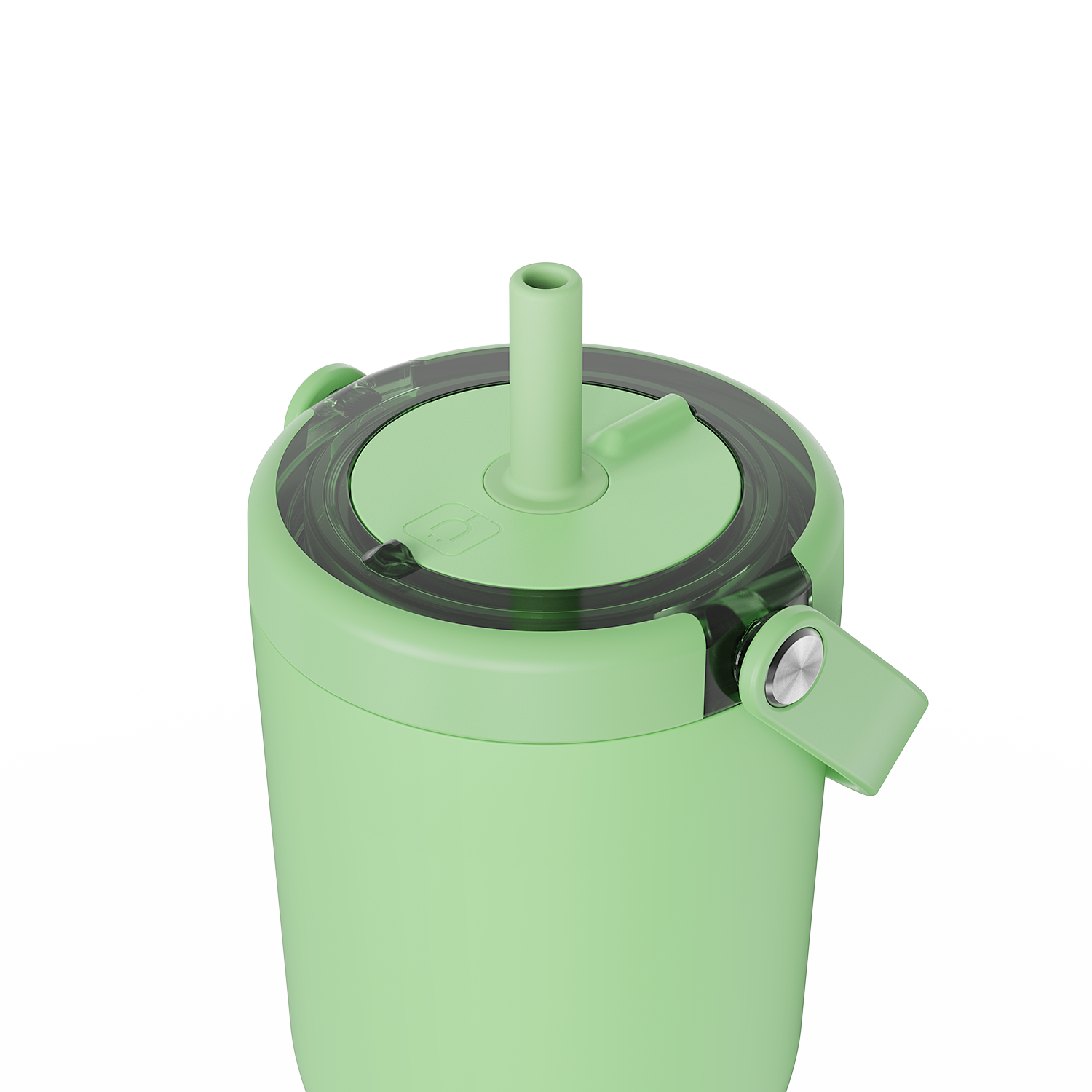 BrüMate 25oz Resa - Kiwi 