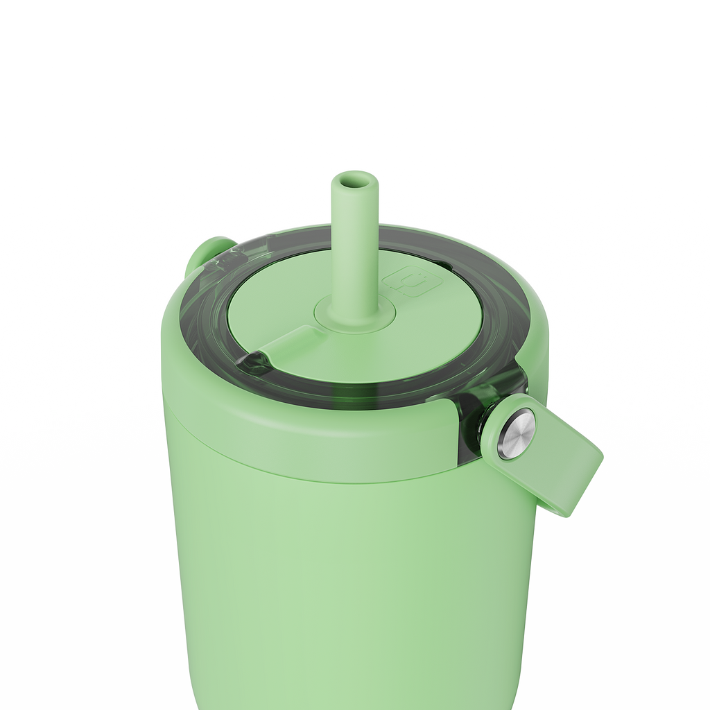 BrüMate 25oz Resa - Kiwi 