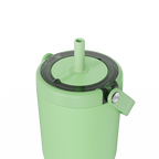 BrüMate 25oz Resa - Kiwi 