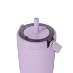 BrüMate 35oz Resa - Lavender 