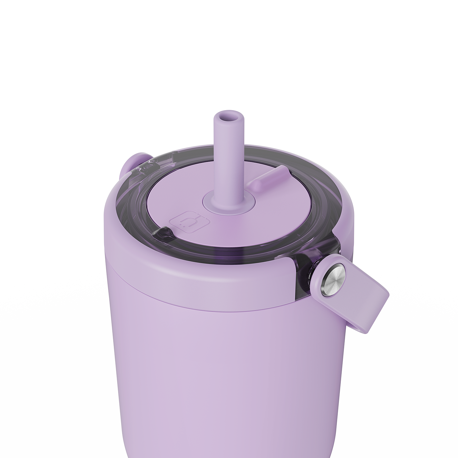 BrüMate 35oz Resa - Lavender 