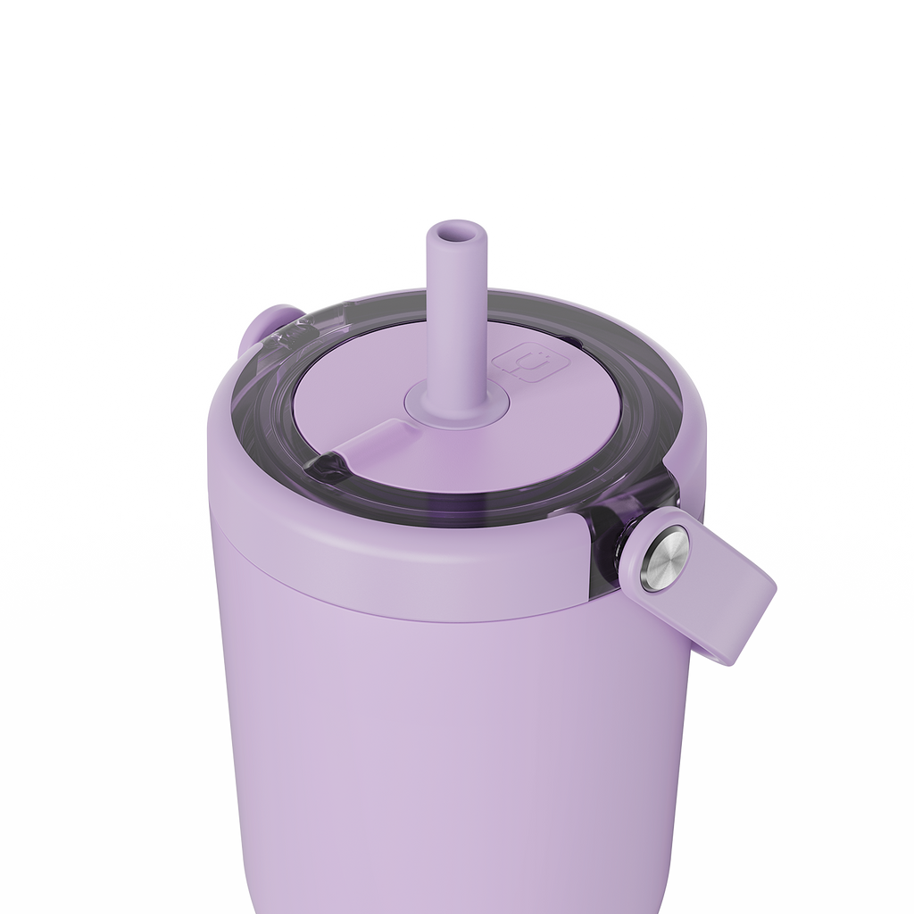 BrüMate 35oz Resa - Lavender 