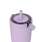 BrüMate 35oz Resa - Lavender 