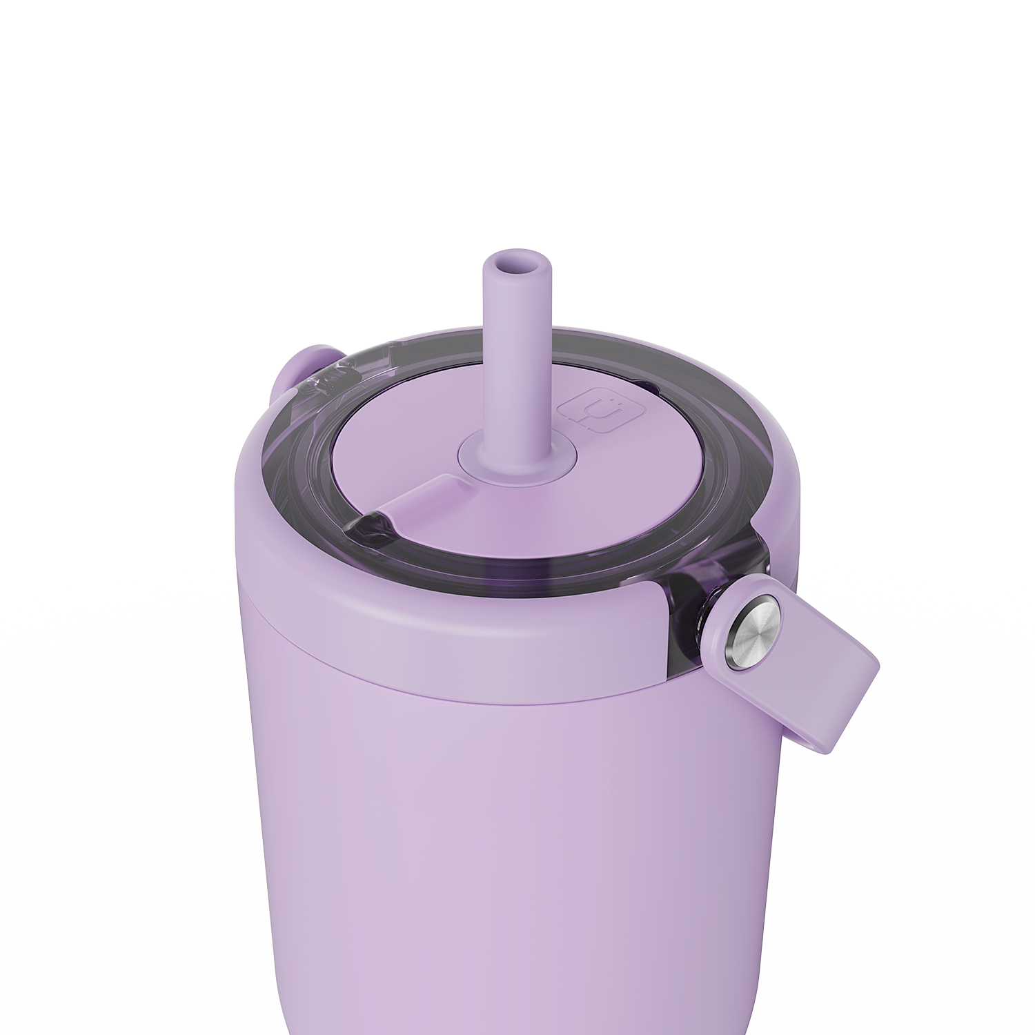 BrüMate 35oz Resa - Lavender 