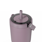 BrüMate 25oz Resa - Lilac Dusk 