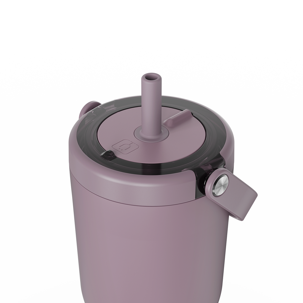 BrüMate 35oz Resa - Lilac Dusk 