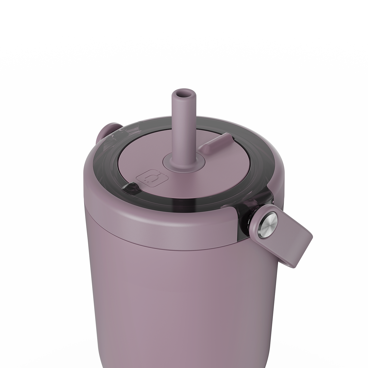 BrüMate 35oz Resa - Lilac Dusk 