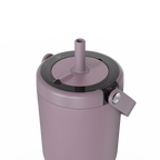BrüMate 25oz Resa - Lilac Dusk 
