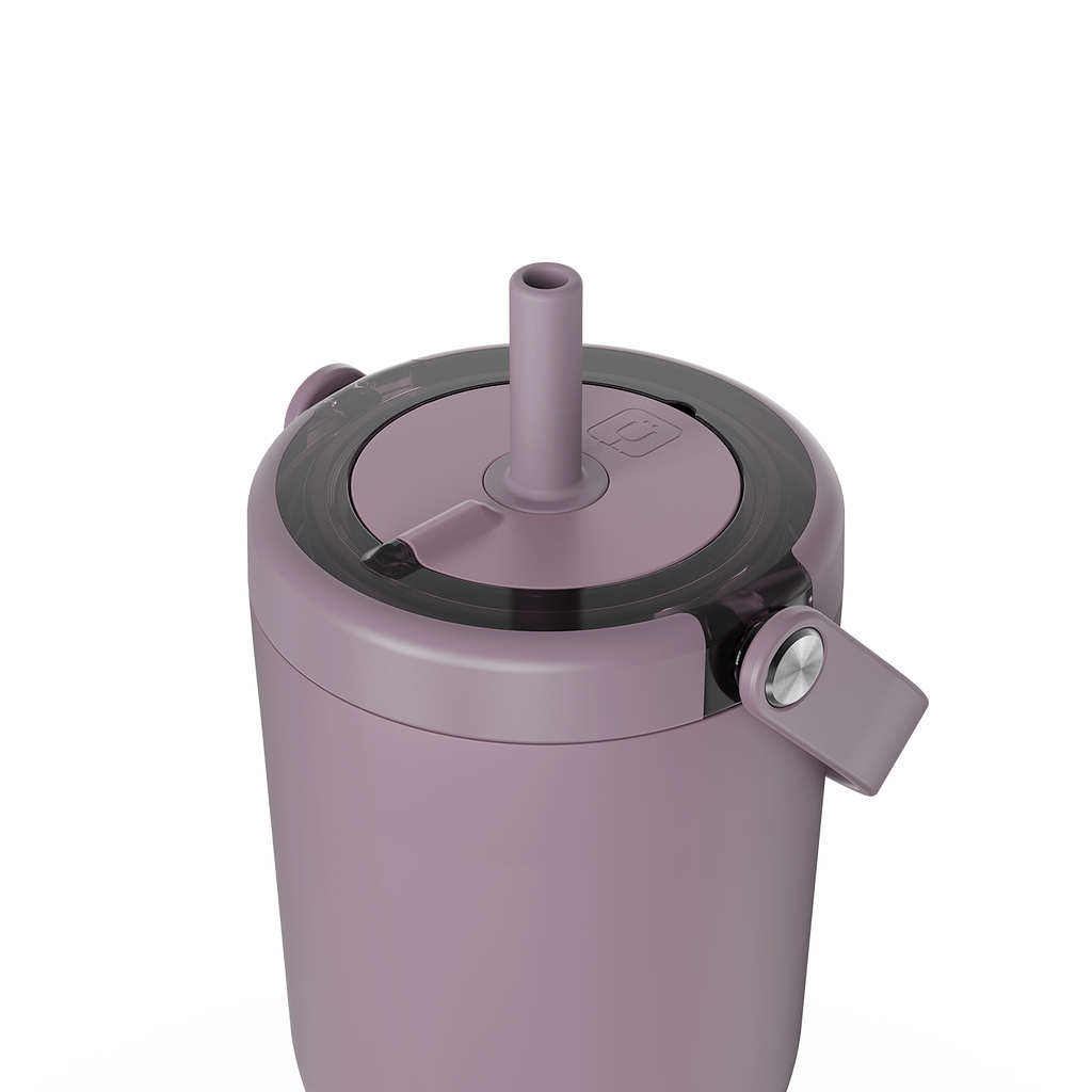 BrüMate 35oz Resa - Lilac Dusk 