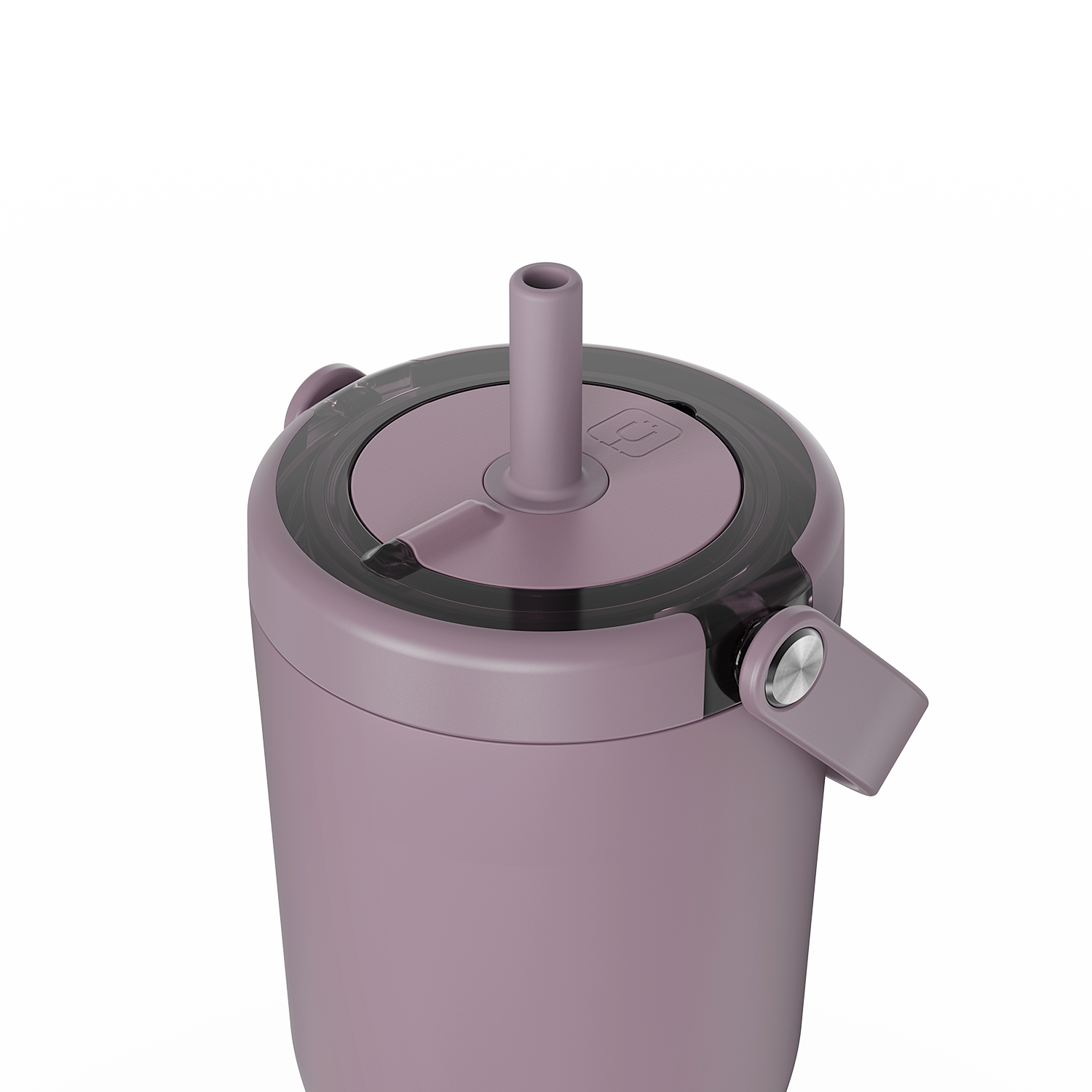 BrüMate 35oz Resa - Lilac Dusk 