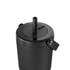BrüMate 35oz Resa - Matte Black 