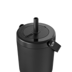 BrüMate 35oz Resa - Matte Black 