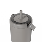 BrüMate 35oz Resa - Mocha 
