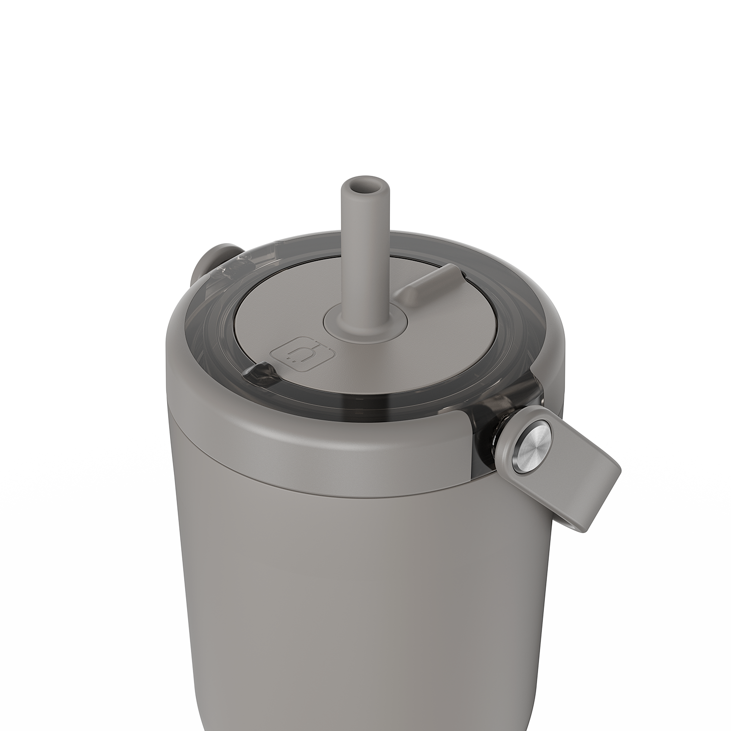 BrüMate 35oz Resa - Mocha 