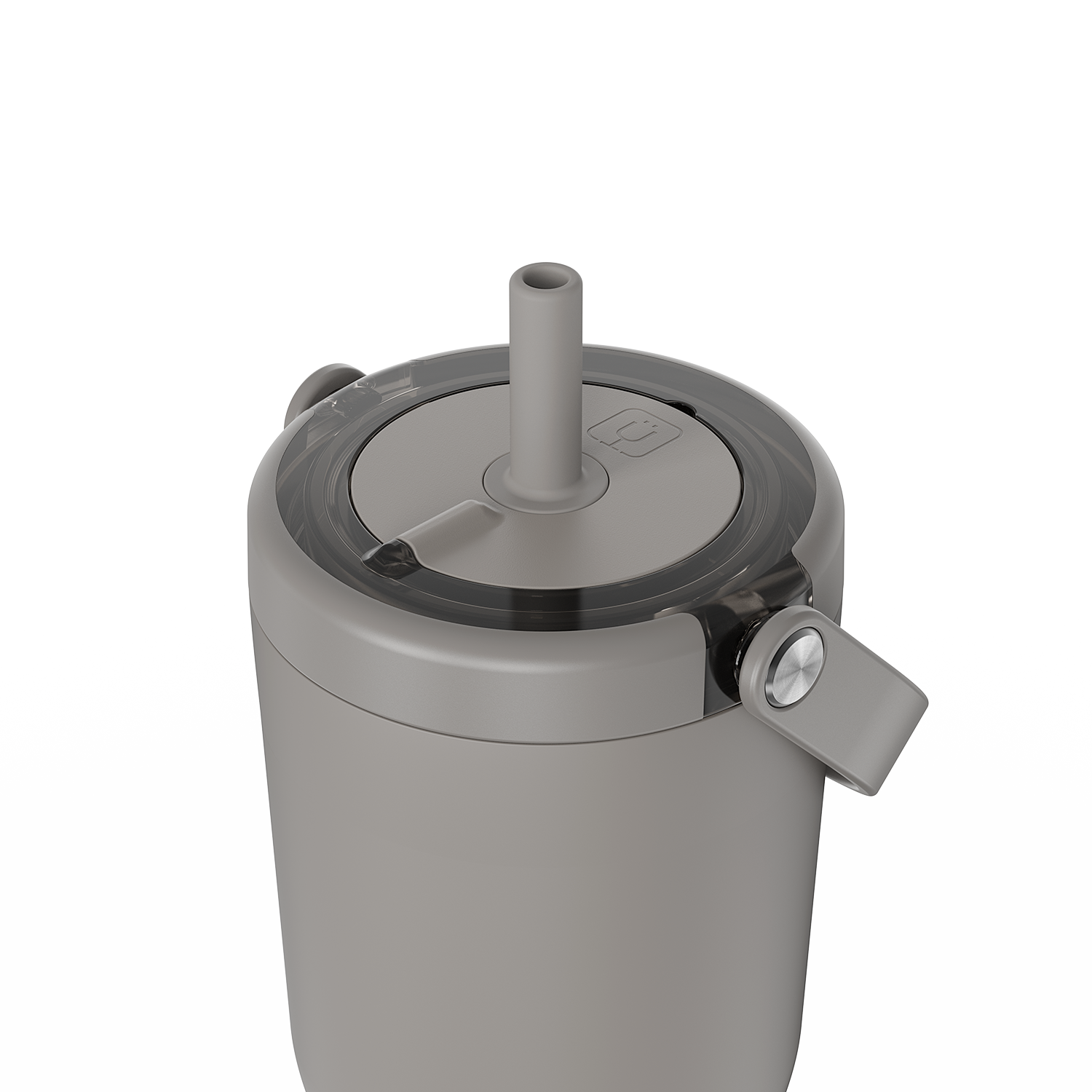 BrüMate 25oz Resa - Mocha 