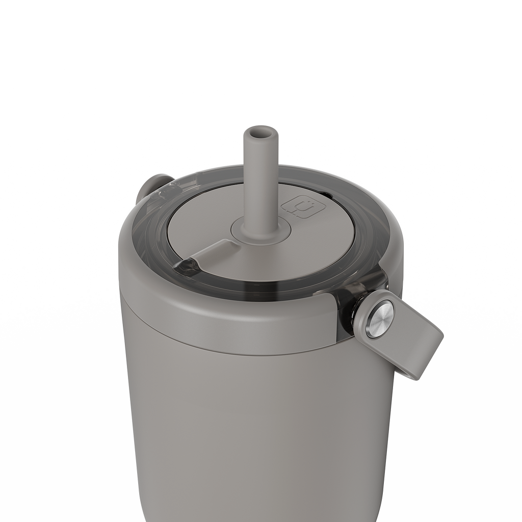 BrüMate 35oz Resa - Mocha 